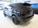 Toyota Fortuner 2.8GD-6 - Thumbnail 8