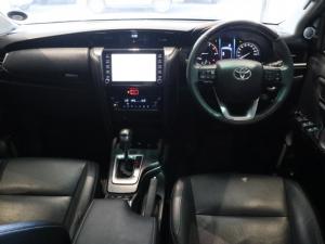 Toyota Fortuner 2.8GD-6 - Image 8