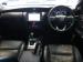 Toyota Fortuner 2.8GD-6 - Thumbnail 8