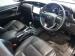 Toyota Fortuner 2.8GD-6 - Thumbnail 9
