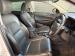 Hyundai Tucson 2.0 Elite auto - Thumbnail 10