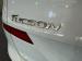 Hyundai Tucson 2.0 Elite auto - Thumbnail 12