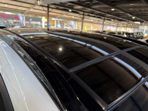 Hyundai Tucson 2.0 Elite auto - Image 13