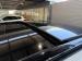 Hyundai Tucson 2.0 Elite auto - Thumbnail 14