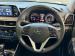 Hyundai Tucson 2.0 Elite auto - Thumbnail 15
