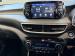 Hyundai Tucson 2.0 Elite auto - Thumbnail 16