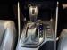 Hyundai Tucson 2.0 Elite auto - Thumbnail 18