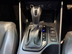 Hyundai Tucson 2.0 Elite auto - Image 18