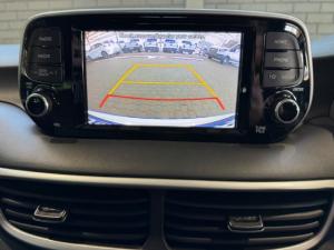 Hyundai Tucson 2.0 Elite auto - Image 19