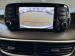 Hyundai Tucson 2.0 Elite auto - Thumbnail 19