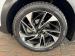 Hyundai Tucson 2.0 Elite auto - Thumbnail 20