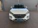 Hyundai Tucson 2.0 Elite auto - Thumbnail 3
