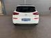Hyundai Tucson 2.0 Elite auto - Thumbnail 4