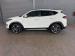 Hyundai Tucson 2.0 Elite auto - Thumbnail 5