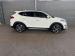 Hyundai Tucson 2.0 Elite auto - Thumbnail 6