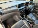 Hyundai Tucson 2.0 Elite auto - Thumbnail 7