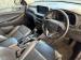 Hyundai Tucson 2.0 Elite auto - Thumbnail 8