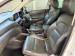 Hyundai Tucson 2.0 Elite auto - Thumbnail 9