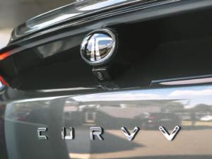 Tata Curvv 1.2T Pure+ - Image 12