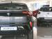 Tata Curvv 1.2T Pure+ - Thumbnail 9