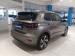 Volkswagen T-Cross 1.5TSI 110kW R-Line - Thumbnail 3