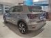 Volkswagen T-Cross 1.5TSI 110kW R-Line - Thumbnail 4