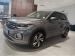 Volkswagen T-Cross 1.5TSI 110kW R-Line - Thumbnail 5