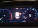 Volkswagen T-Cross 1.5TSI 110kW R-Line - Thumbnail 7