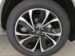 Mazda CX-5 2.0 Dynamic - Image 10