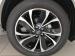 Mazda CX-5 2.0 Dynamic - Thumbnail 10