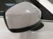 Mazda CX-5 2.0 Dynamic - Thumbnail 12