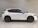 Mazda CX-5 2.0 Dynamic - Thumbnail 2