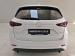 Mazda CX-5 2.0 Dynamic - Thumbnail 4
