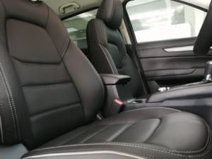 Mazda CX-5 2.0 Dynamic - Image 5