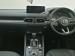 Mazda CX-5 2.0 Dynamic - Thumbnail 7