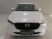 Mazda CX-5 2.0 Dynamic - Thumbnail 8