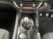 Foton Tunland G7 2.0TD double cab TL manual - Thumbnail 11