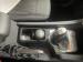 Foton Tunland G7 2.0TD double cab TL manual - Thumbnail 12