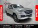 Foton Tunland G7 2.0TD double cab TL manual - Thumbnail 1
