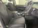 Foton Tunland G7 2.0TD double cab TL manual - Thumbnail 7