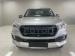Foton Tunland G7 2.0TD double cab TL manual - Thumbnail 8