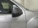 Foton Tunland G7 2.0TD double cab TL manual - Thumbnail 9