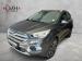 Ford Kuga 1.5T Trend auto - Thumbnail 1