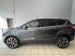 Ford Kuga 1.5T Trend auto - Thumbnail 2