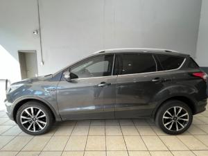 Ford Kuga 1.5T Trend auto - Image 2