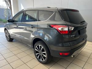 Ford Kuga 1.5T Trend auto - Image 3