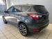 Ford Kuga 1.5T Trend auto - Thumbnail 3