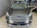 Ford Kuga 1.5T Trend auto - Thumbnail 4