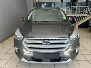 Ford Kuga 1.5T Trend auto - Image 4