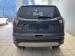 Ford Kuga 1.5T Trend auto - Thumbnail 5